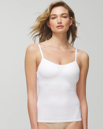Soma Lightweight Smoothing Cami