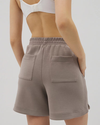 Soma 6 Inch Short