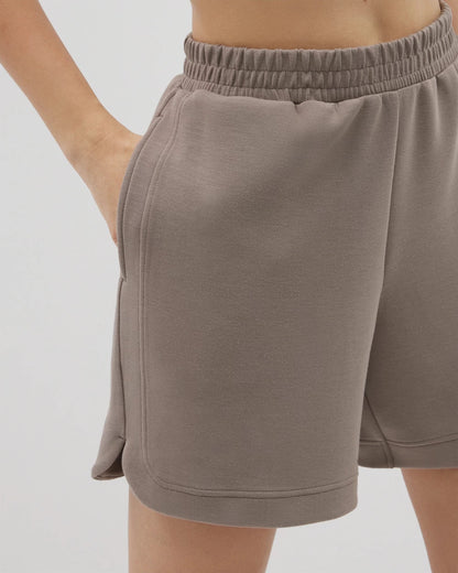 Soma 6 Inch Short