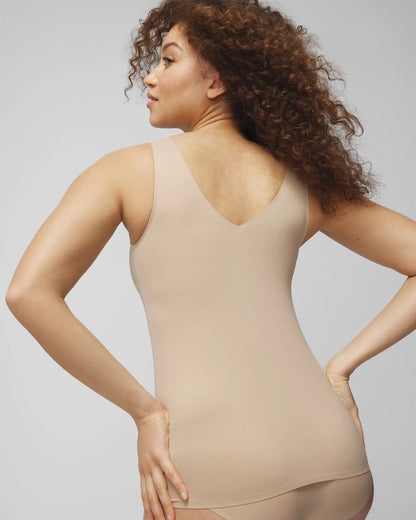 Soma Lightweight Smoothing Tank