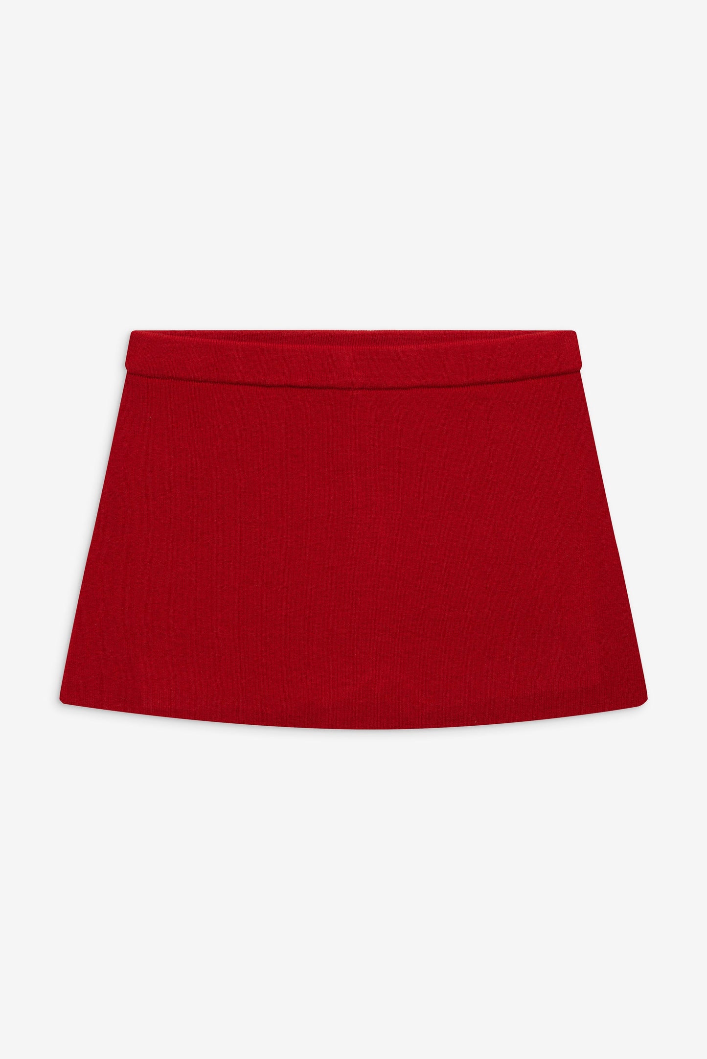 Frankies Bikinis sale Marialla Mini Skort - Heartstrings