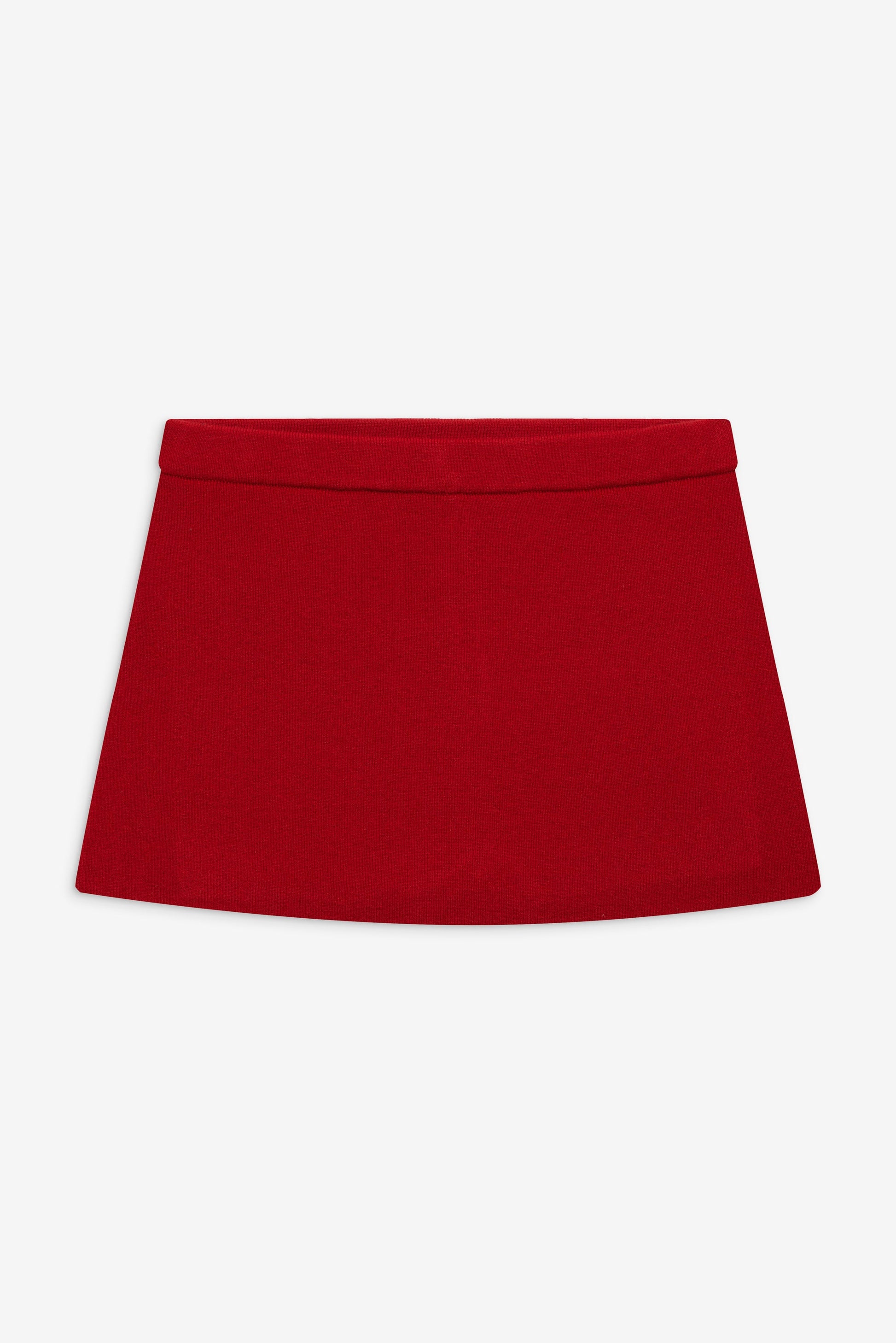 Frankies Bikinis sale Marialla Mini Skort - Heartstrings