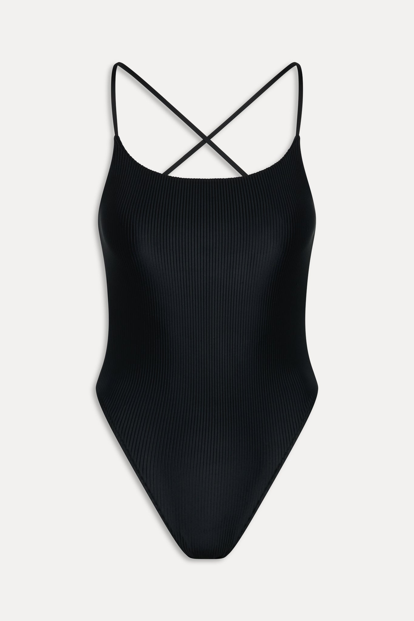 Frankies Bikinis sale Oakley One Piece Swimsuit - Midnight Serenade