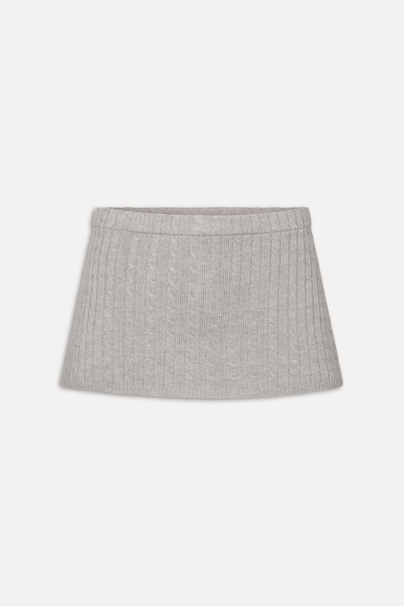 Frankies Bikinis sale Marialla Mini Skort - Mochi