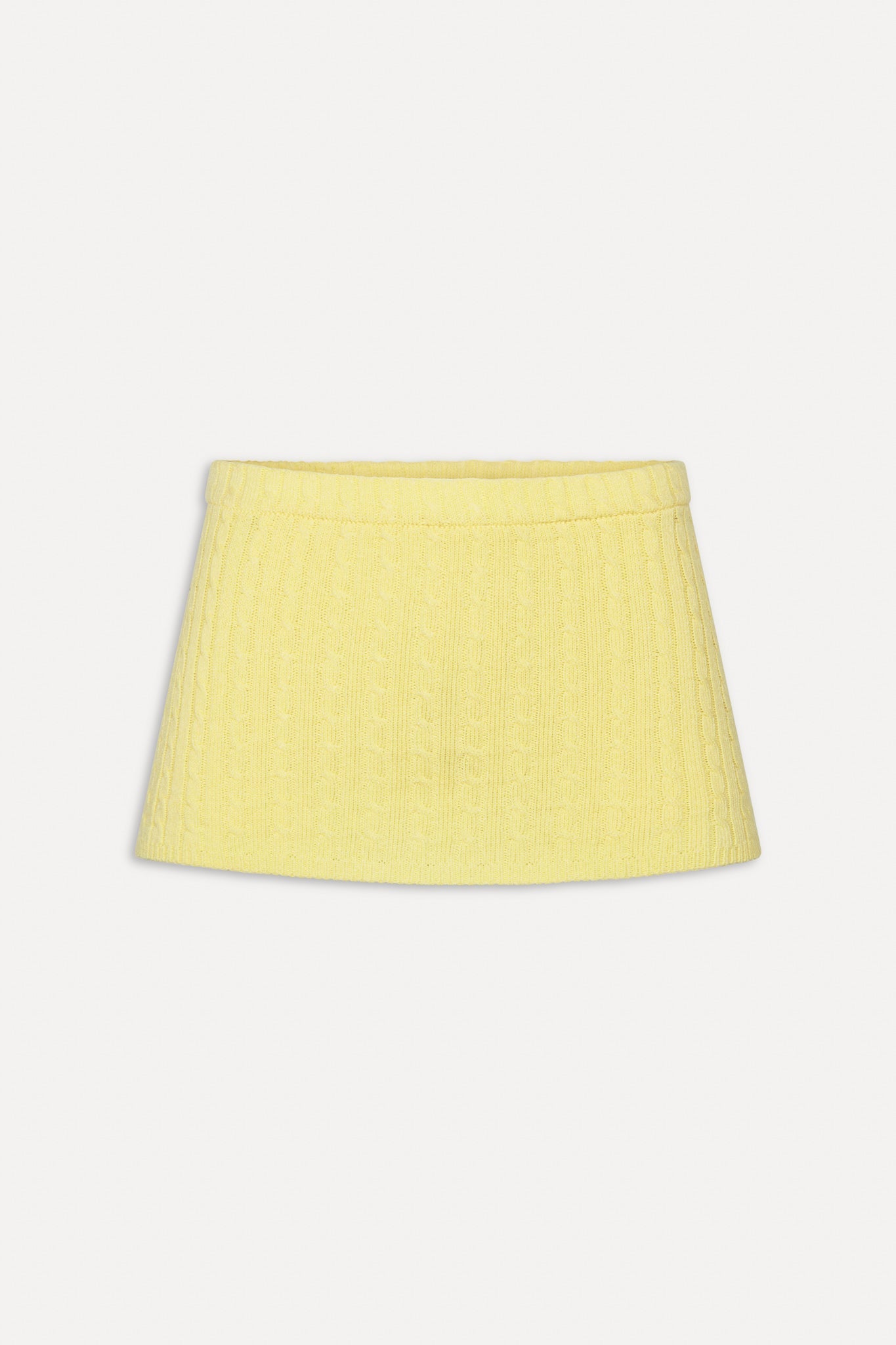 Frankies Bikinis sale Marialla Mini Skort - Honeycomb